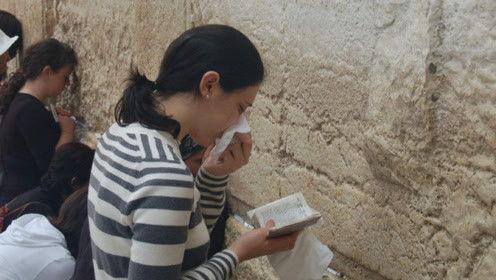 娱乐吃瓜君发怒,揭秘幕后真相！